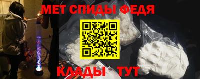 дистиллят марихуана Краснодар