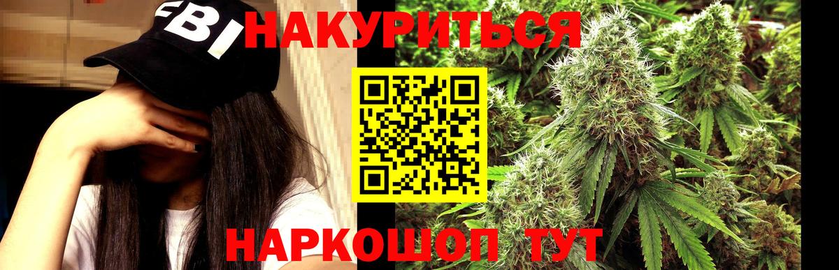 Шишки марихуана планчик  Бошки Шишки Ganja  Каннабис гибрид  Каннабис OG Kush  Клинцы  Вход с VPN 